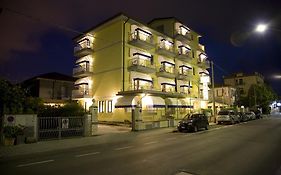 Hotel Fortunella